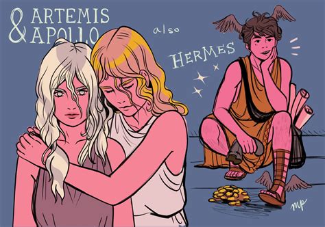 ftl hermes and artemis